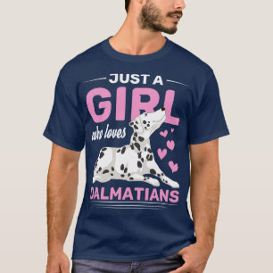 Camiseta Mulheres Cachorro Pet Meninas Cachorro Cachorro Ca