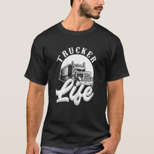 Camiseta Mulheres Caminhantes Viajando Mulher Grande Caminh