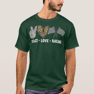 Camiseta Mulheres Correndo Designs Crianças Meninas Jovens