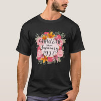 Mulheres de 102 anos Fabulosa Feliz Janeiro 1920 1