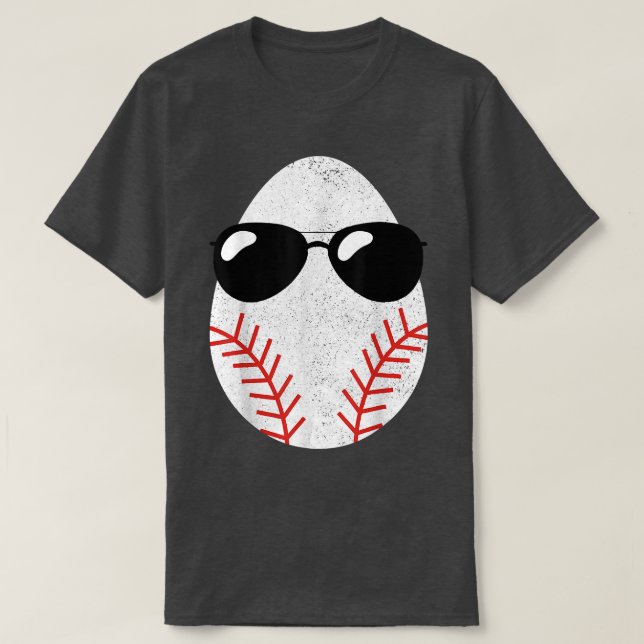 Camiseta Mulheres De Ovo De Páscoa Masculinas Adolescentes  (Frente do Design)