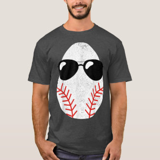 Camiseta Mulheres De Ovo De Páscoa Masculinas Adolescentes 