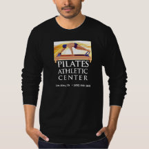 Mulheres de verdade fazem isso num reformador