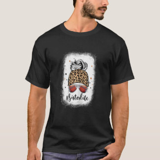 Camiseta Mulheres Despejadas Irmã do Futebol Irmã da Vida M