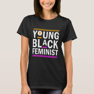 Camiseta Mulheres Direitos Femininas Empoderamento Mulher R