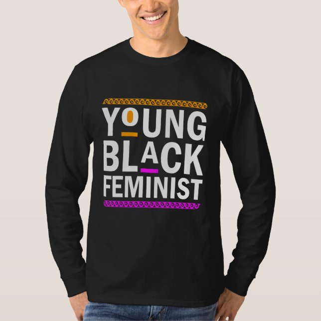 Camiseta Mulheres Direitos Femininas Empoderamento Mulher R (Frente)