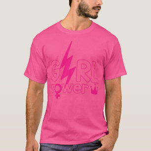 Camiseta Mulheres Direitos Feministas Feminismo Feminismo E