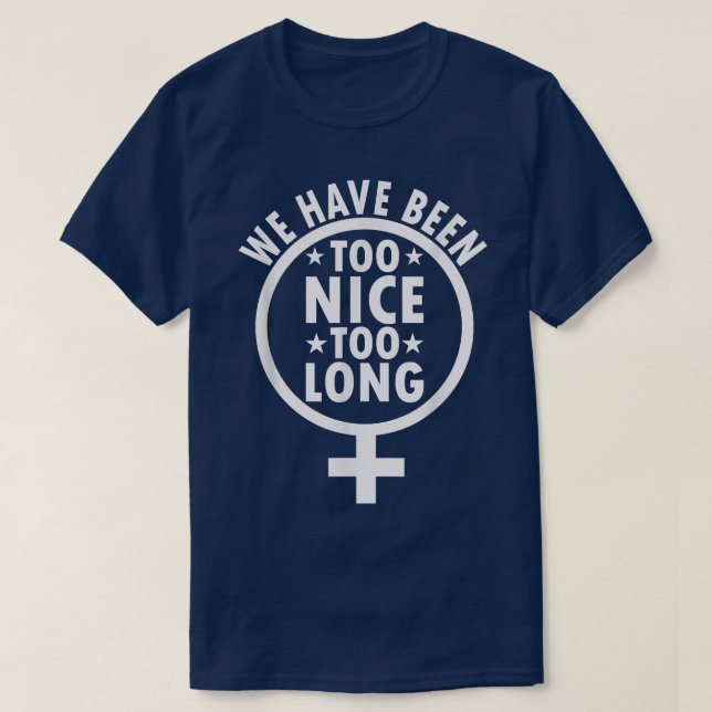 Camiseta Mulheres Direitos Mulheres Empoderamento Mulher Ra (Frente do Design)