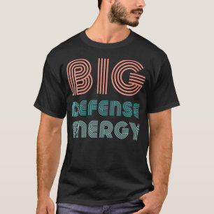 Camiseta Mulheres Dissertam Defesa Tese Doutorado Estudante