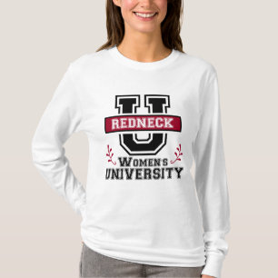 Camiseta Mulheres do campónio