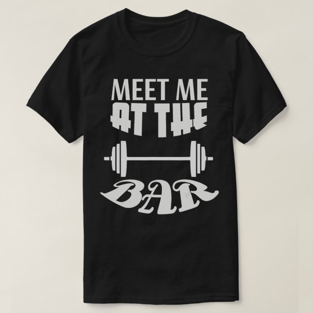 Camiseta Mulheres dotadas (Frente do Design)