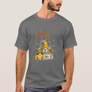 Camiseta Mulheres É a época mais maravilhosa do ano