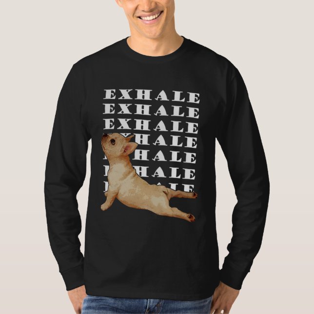 Camiseta Mulheres E Homens (Frente)