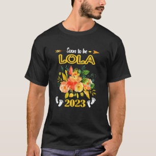 Camiseta Mulheres Em Breve Serão Anunciadas De Gravidez No 