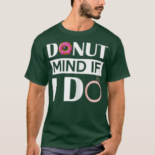 Camiseta Mulheres Engraçadas Bachelorette Bride Em Breve Pa