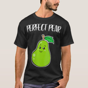 Camiseta Mulheres Engraçadas Casais Ofertas Correspondentes