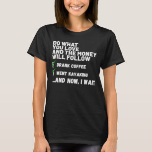 Camiseta Mulheres Engraçadas De Mens Cristãs Rezando Em Kay
