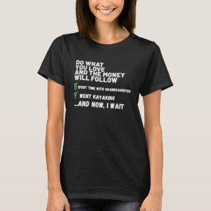 Camiseta Mulheres Engraçadas De Mens Cristãs Rezando Em Kay