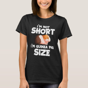 Camiseta Mulheres Engraçadas Dizendo Sarcástico - Letra Grá