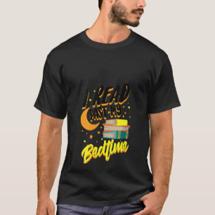 Camiseta Mulheres Engraçadas Eu Li No Passado O Meu Cachorr