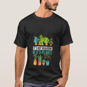 Camiseta Mulheres Engraçadas Fábricas Não estão escondidas 