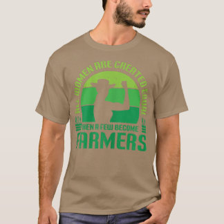 Camiseta Mulheres Engraçadas Farmação, Todas As Mulheres Sã