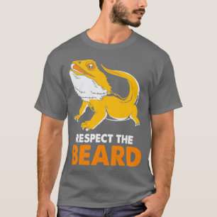 Camiseta Mulheres engraçadas orgulhosas de animais