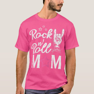Camiseta Mulheres Engraçadas Violão Violão Violão Vestidas