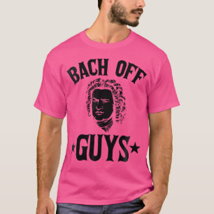 Camiseta Mulheres Engraçadas Violin Cello Sheet Music Orche