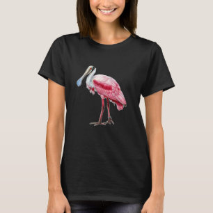 Camiseta Mulheres Espirituosas Naturais Espirituosas Animai