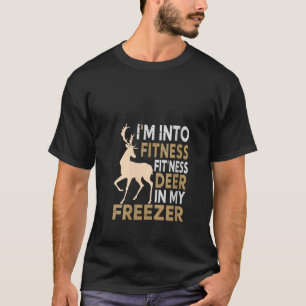Camiseta Mulheres, estou na Malhação, Ness Deer, no meu fri