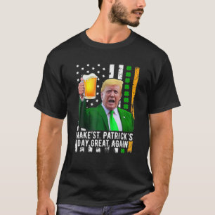 Camiseta Mulheres Eu Adoro Bebendo Do Dia Mulheres Dias de