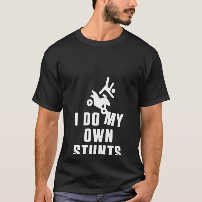 Camiseta Mulheres Eu Faço Minhas Próprias Pedras Para Atrav (Frente)