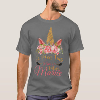 Camiseta Mulheres EVJF Personalizada Noiva para ser Coroa d