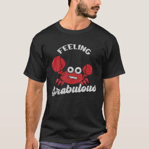 Camiseta Mulheres Feitas Em 1973 Flaoral 50 Anos 50