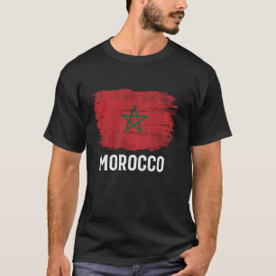 Camiseta Mulheres Feitas Em 2006 Floral Com 17 Anos De Idad