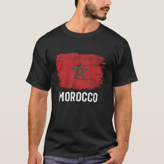 Camiseta Mulheres Feitas Em 2006 Floral Com 17 Anos De Idad
