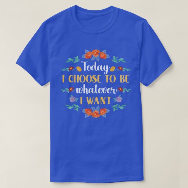 Camiseta Mulheres Feministas Direitos Femininas Empoderamen (Frente do Design)