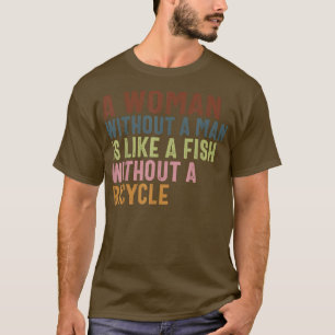 Camiseta Mulheres Feministas Engraçadas Marcha Feminista Hu