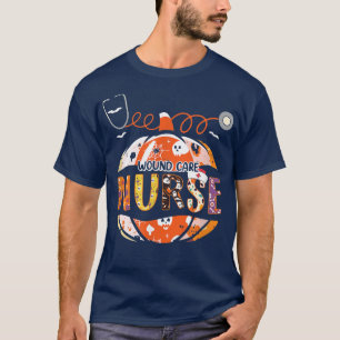 Camiseta Mulheres homens assustados assustadores vagabunda