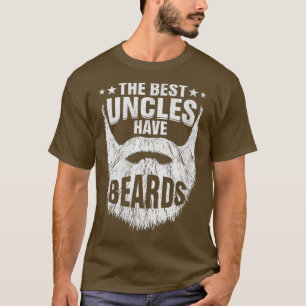 Camiseta Mulheres Homens Os Melhores Tiros Tinham Carbarões