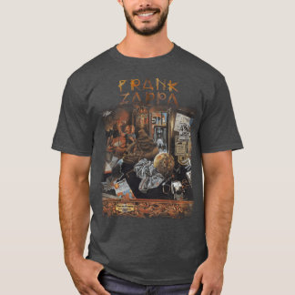 Camiseta Mulheres Homens Presente Especial Eles Não São Vid