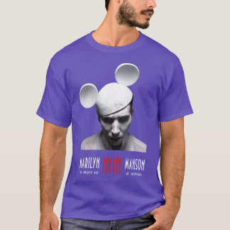 Camiseta Mulheres Homens Presente Espedial Encontraram Sua