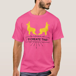 Camiseta Mulheres Japonesas Origami Design E Colorido Kirig