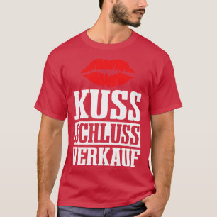 Camiseta Mulheres Jga Festa de Despedida de Solteira 2