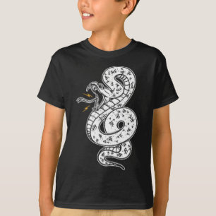 Camiseta Mulheres Leiteiras Vivas, Um Grande Tempo - Frente