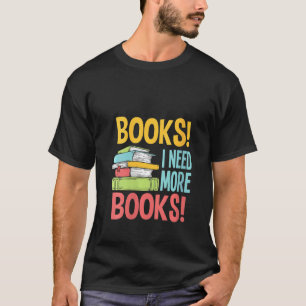 Camiseta Mulheres Lendo Leitura Livro Literatura Ideia Engr
