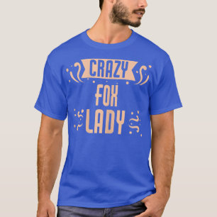 Camiseta Mulheres Loucas Para Senhora Engraçada Fo