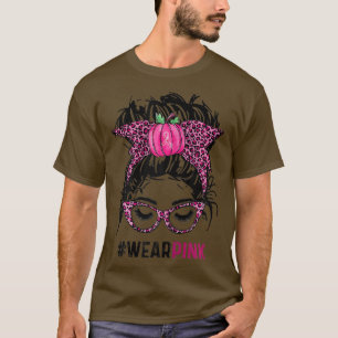 Camiseta Mulheres Mãos Mãos Bolo vestido Gama Rosa