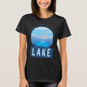 Camiseta Mulheres me querem, Peixes amaldiçoam a terra que